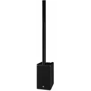 Yamaha Portable Pa System Stagepas 1K Mk2  Cstagepas1Kmk2 4957812679992