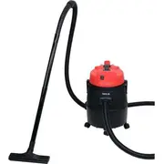 Yato Odkurzacz Wielofunkc. Oczko Wodne 1400W  Yt-85720 5906083077258