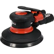 Eccentric sander 150 mm Yato  Yt-09739 5906083044250 Npnyatszl0002