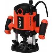 Yato Yt-82380 2100 W  5906083057618