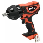 Yato Yt-82805 18 V 1/2  5906083025129