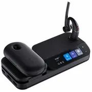 Yealink Bh71 Workstation Pro  1208654 6938818312906