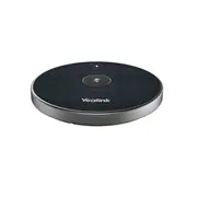 Yealink Wireless Microphone for Video Conferencing System  Vcm36-W 1303143 6938818308725