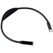 Yeelight Led Neck Book Light  Ylodj-0138 6924922257059 071273