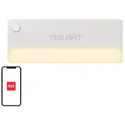 Yeelight Led Sensor Drawer Light 4Pcs  Ylctd001-4Pc 6924922212874 028360