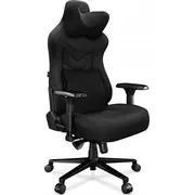 Yumisu 2053 Material Black  Y-2053-Bb-M 5903641493550 Kg-F-Ymsu-015