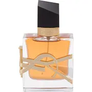 Yves Saint Laurent Libre Intense Edp 30 ml  111255 3614273069533