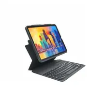 Zagg Pro Keys do iPad 11 M4 2024 / M5 2025  103407976 840056143692