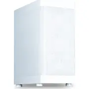 Zalman I4 White  i4 8809213765322