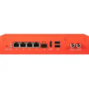 Securepoint Rc200 G5 Security Utm Appliance  Sp-Utm-11718 4039407068869