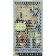 Zasilacz Impulsowy Rsp-200-48 Mean Well  5902135302569