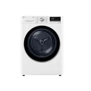 Žāvētājs Lg Rh80V9Av3N  Rh80V9Av3N.bbwqkmr 8806091779212