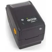 Zebra Zd411 Label Printer Td/Tt Roll 5.7Cm Zd4A022-T0Em00Ez  663056009368