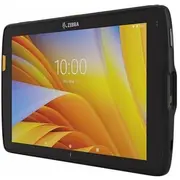 Zebra Et45 10.1 64 Gb 5G Black Et45Cb-101D1B0-A6 