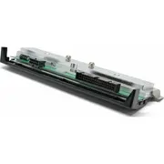 Zebra Druckkopf 203 dpi für Industriedrucker Zt420  Zt421 P1058930-012 5712505644416