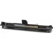Zebra Druckkopf f.ZD421d 203Dpi 203Dpi,8 Punkte/Mm,Zd421D  Kit, 203 dpi Printhead for 5704174398189