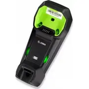 Zebra Ladestation 2M Usb Ds3678 / Li3678  Stb3678-C100F3Ww 8596375098497