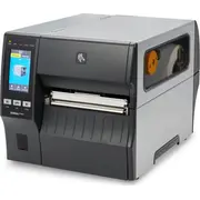 Zebra Zt400 Series Zt421 - Label printer direct thermal / transfer roll 1  Zt42162-T0E00C0Z 8596375235496