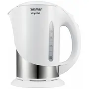 Zelmer Zck7630W  T-Mlx57500 5908269351190
