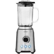 Blender kielichowy Zelmer Zsb4799  5908269345670