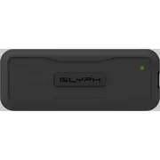 zewnętrzny Ssd Glyph Atom Ev 8Tb Black A8000Ev 