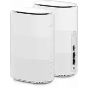 Zte Mc888B 5G Lte Kat. 19  6902176118500 Kilzter4G0075