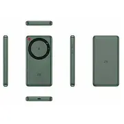 Zte U30 Air 5G mobile router  6902176141034 Net-4G-Zte-042