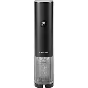 Zwilling Otwieracz do wina Enfinigy  1028019 4009839674389