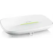 Zyxel Nwa130Be-Eu0101F  4718937634613 Kmzyxapbe000001