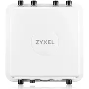 Zyxel Wax655E, 802.11Ax 4X4 Wax655E-Eu0101F  4718937626755 Kmzyxapwx650S01