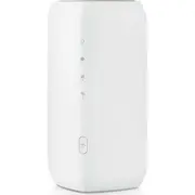 Zyxel Fwa505-Eu0102F  4718937637515 Net-4G-Zyx-033