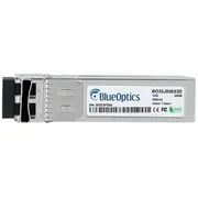 Zyxel kompatibel Sfp10G-Sr M-Mode Lc-Duplex 10Gbase-Sr 300M  Sfp10G-Sr-Bo 4063232626871
