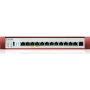 Zyxel Usg Flex500 H Series Usgflex500H-Eu0101F  4718937622832 Nuzyxbfb0000023