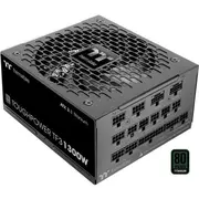 Thermaltake Toughpower Tf3 1300W  Ps-Tpd-1300Fnfate-1 4711658540126 Kzttkzdtf313000