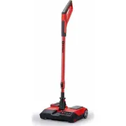 Einhell 2352050 Te-Fs 18 Li Solo Zamiatarka  4006825675184
