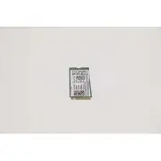 256Gb M.2 2280 Pcie 4.0 Nvme  5715063382424
