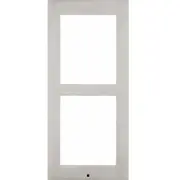 2N Helios Ip Verso Cover Box 2M 9155022  8595159503875