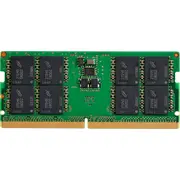 32Gb Ddr5 5600 Sodimm Memory  198701274216