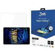 3Mk Paperfeeling Huawei Matebook E 12.6 2Szt/2Pcs  5903108472166
