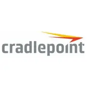 Cradlepoint 3Y Netcloud E3000 router 5G modem Eu  Bf03-30005Gb-Ge 0810007806228
