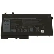 42Wh 3-Cell Lithium Ion  451-Bcmc 5715328196933
