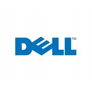Dell 42Wh Lithium-Ion primary battery for laptops  0Mhr4G 5715063290804