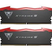 48Gb Patriot Memory Pc7600 2X24 Viper Xtreme 5 Cl46 Pe958  Pvx548G76C36K 4711378425734