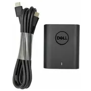 do laptopa Dell 60 W,  60W Usb-C Gan Ultra Slim Ac 5715328150881