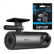 70Mai  M310 karta 64Gb Lexar M31064Gb 5904463686670
