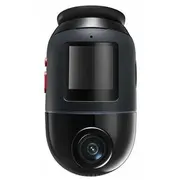 70Mai Dashcam 4K Omni/X800 Black X800 6971669784928 