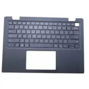 79-Key Us-Intl keyboard  5715063723050