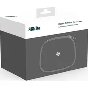 8Bitdo Travel Case for Ultimate Controll  Ret00418 6922621505068