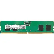 8Gb Pc 5600 Cl46 Transcend Jetram. Jm5600Alg-8G  0760557866961