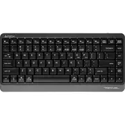 A4Tech 47124 Fstyler Fbk11 Grey  A4Tkla47124 4711421965422 Kl-A4T-161